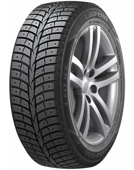 LAUFENN I FIT ICE LW71 205/75 R15 97T