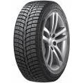 LAUFENN I FIT ICE LW71 205/75 R15 97T