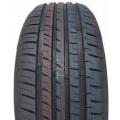 GRENLANDER COLO H02 195/60 R15 88V