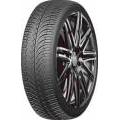 GRENLANDER GREENWING A/S 155/65 R14 75T