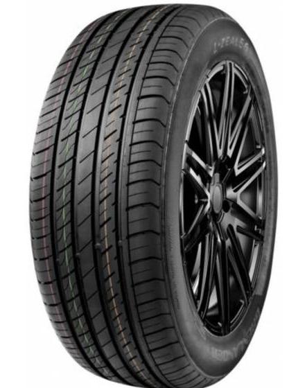 GRENLANDER L-ZEAL 56 305/40 R20 112V