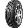GRENLANDER COLO H01 215/55 R16 93V