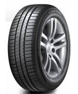 LAUFENN G FIT EQ PLUS LK41 165/80 R13 83T