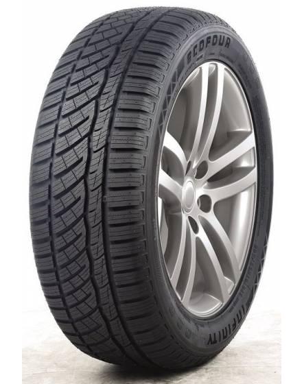INFINITY ECOFOUR 225/55 R17 101V