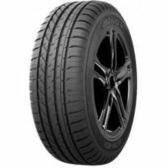 ARIVO ULTRA ARZ 4 215/50 R17 95W