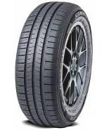 SUNWIDE RS-ZERO 225/40 R18 92W