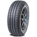 SUNWIDE RS-ZERO 225/40 R18 92W