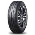 TOURADOR X WONDER VAN 215/75 R16C 116R