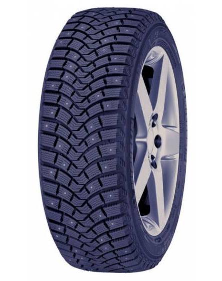 MICHELIN X-ICE NORTH XIN2 205/55 R16 94T