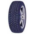 MICHELIN X-ICE NORTH XIN2 205/55 R16 94T