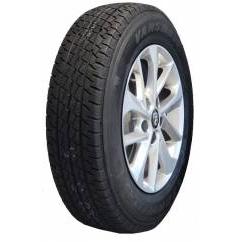 SUNWIDE VANSNOW 235/65 R16C 115R