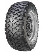 COMFORSER CF3000 205/70 R15 96Q