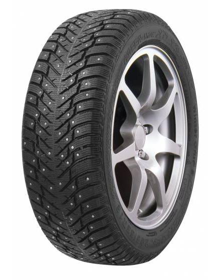LING LONG GREEN MAX WINTER GRIP 2 215/40 R18 89T