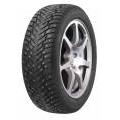LING LONG GREEN MAX WINTER GRIP 2 215/40 R18 89T