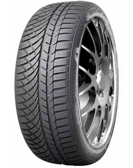 MARSHAL WINTERCRAFT SUV WS71 265/60 R18 114H