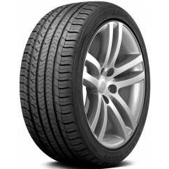 GOODYEAR EAGLE SPORT ALL SEASON 255/45 R20 105V