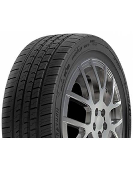 DURATURN MOZZO SPORT 245/45 R19 102W