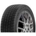 DURATURN MOZZO SPORT 245/45 R19 102W