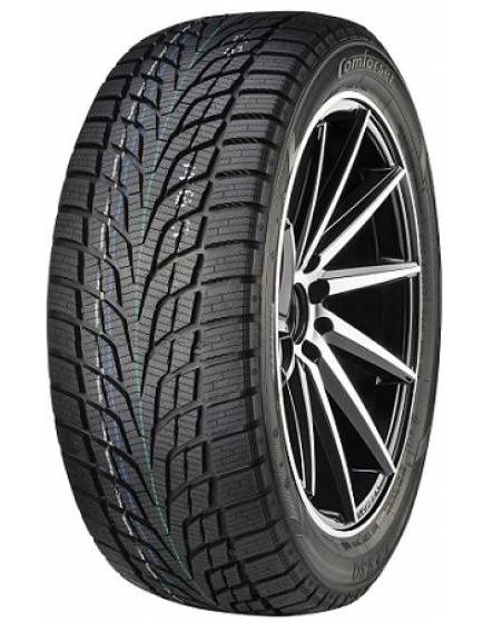 COMFORSER CF930 185/60 R14 82T