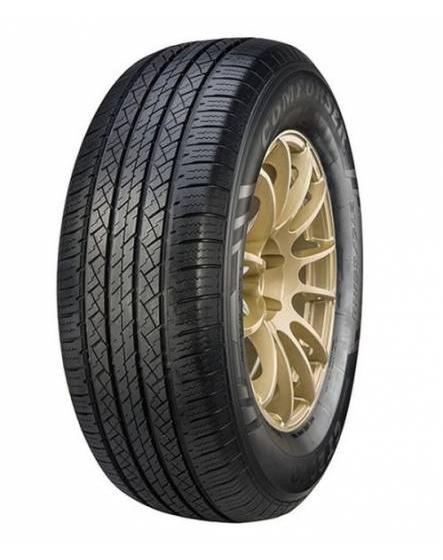 COMFORSER CF2000 245/70 R16 107H