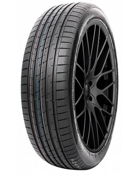 APLUS A610 255/35 R19 96Y