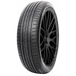 APLUS A610 235/45 R19 99W