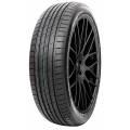 APLUS A610 225/45 R18 95Y