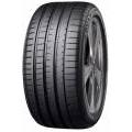 YOKOHAMA ADVAN SPORT V107A 235/40 R19 92Y