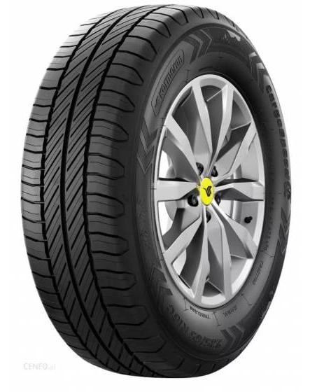 RIKEN CARGO SPEED EVO 165/70 R14C 89R