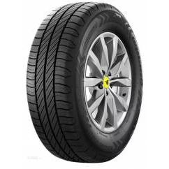 RIKEN CARGO SPEED EVO 165/70 R14C 89R