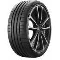 MICHELIN PILOT SPORT S 5 245/40 R21 96Y