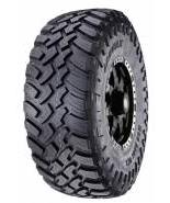 GRIPMAX MUD RAGE M/T 245/65 R17 111Q