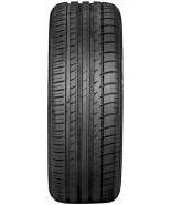 DIAMONDBACK DH201 225/55 R17 101Y