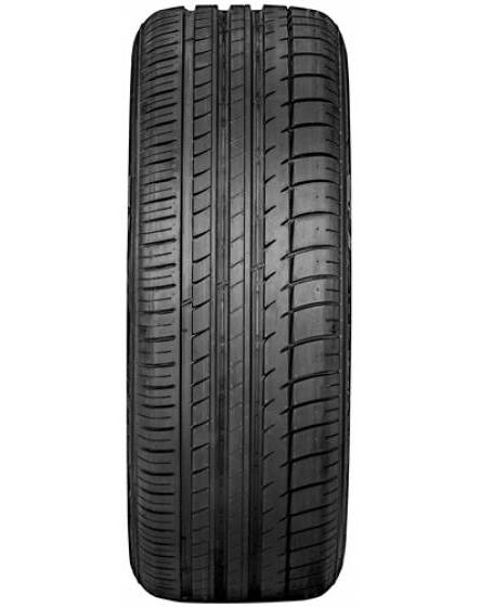 DIAMONDBACK DH201 215/55 R17 94Y