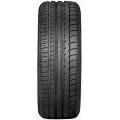 DIAMONDBACK DH201 215/55 R17 94Y