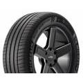 MICHELIN PILOT SPORT PS4 SUV 315/40 R21 115Y