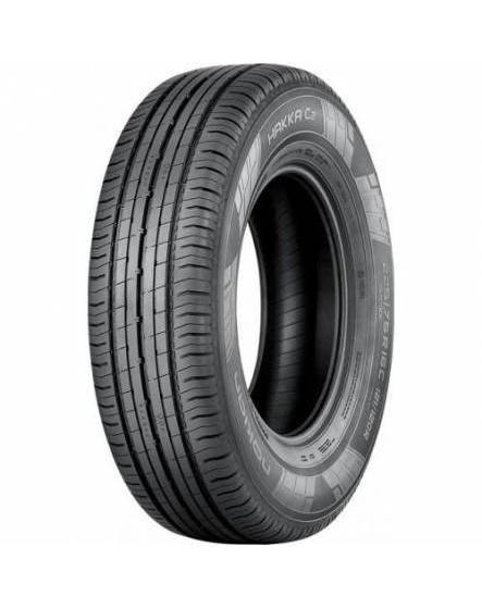 NOKIAN HAKKAPELIITTA C2 205/65 R15C 102/100T