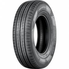 NOKIAN HAKKAPELIITTA C2 205/65 R15C 102/100T
