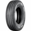 NOKIAN HAKKAPELIITTA C2 205/65 R15C 102/100T