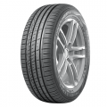NOKIAN HAKKA GREEN 3 195/55 R16 91H