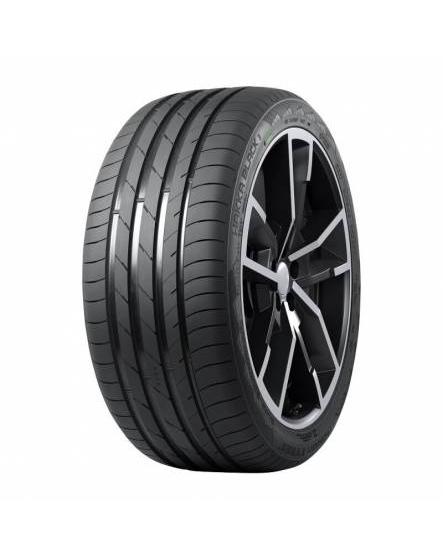 NOKIAN HAKKA BLACK 3 225/40 R18 92Y