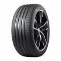NOKIAN HAKKA BLACK 3 225/40 R18 92Y