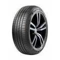 FALKEN ZIEX ZE310 ECORUN 215/50 R17 91W