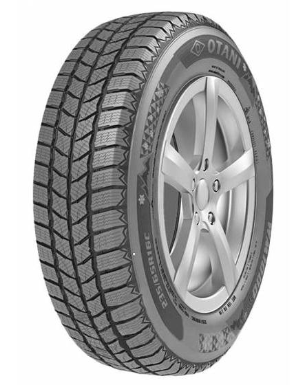 OTANI WM1000 235/65 R16C