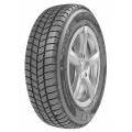 OTANI WM1000 235/65 R16C
