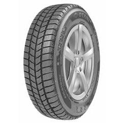 OTANI WM1000 215/70 R15C