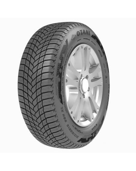 OTANI WE1000 215/60 R16