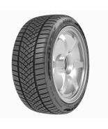 OTANI WK1000 215/45 R17