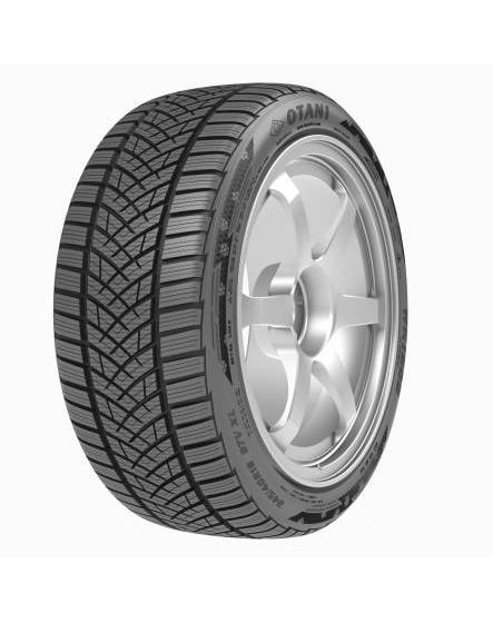 OTANI WK1000 205/50 R17