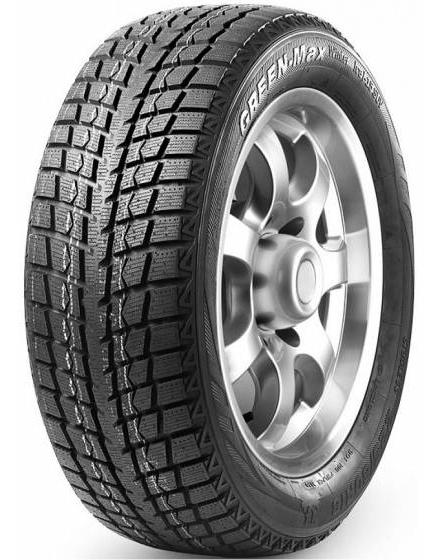 GREEN-MAX WINTER ICE I-15 225/55 R17 101T